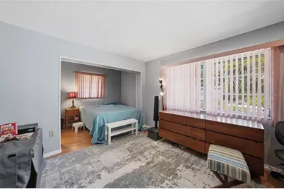 13437 Ketridge Avenue, Port Charlotte, FL 33953 - Photo 6