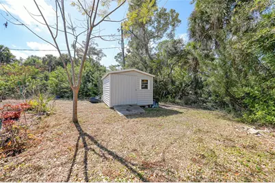 13437 Ketridge Avenue, Port Charlotte, FL 33953 - Photo 18