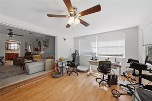 13437 Ketridge Ave, Port Charlotte, FL 33953 - Photo 12