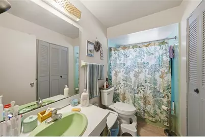 13437 Ketridge Avenue, Port Charlotte, FL 33953 - Photo 10