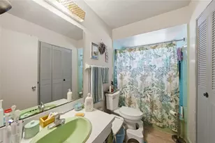 13437 Ketridge Ave, Port Charlotte, FL 33953 - Photo 10