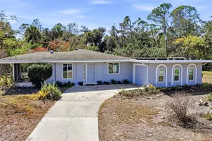 13437 Ketridge Ave, Port Charlotte, FL 33953 - Photo 1