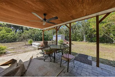 13437 Ketridge Avenue, Port Charlotte, FL 33953 - Photo 16