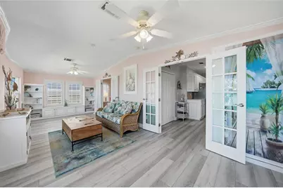 4300 Riverside Drive #112, Punta Gorda, FL 33982 - Photo 14