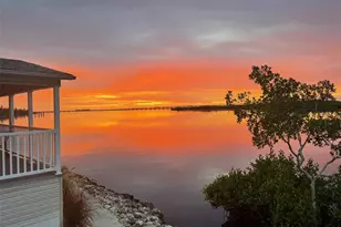 4300 Riverside Dr, Punta Gorda, FL 33982 - Photo 2