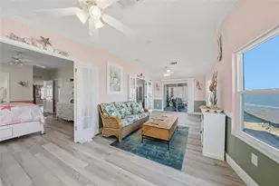 4300 Riverside Dr, Punta Gorda, FL 33982 - Photo 10