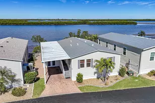 4300 Riverside Dr, Punta Gorda, FL 33982 - Photo 44