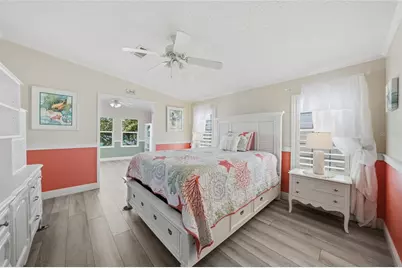 4300 Riverside Drive #112, Punta Gorda, FL 33982 - Photo 16