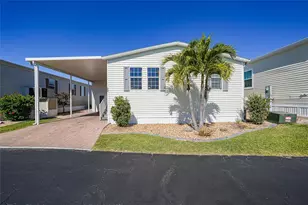 4300 Riverside Dr, Punta Gorda, FL 33982 - Photo 42