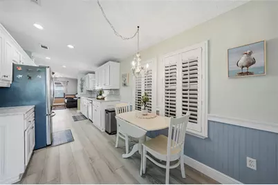 4300 Riverside Drive #112, Punta Gorda, FL 33982 - Photo 8