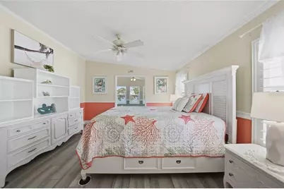 4300 Riverside Drive #112, Punta Gorda, FL 33982 - Photo 18