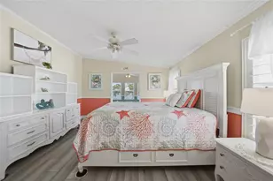 4300 Riverside Dr, Punta Gorda, FL 33982 - Photo 18