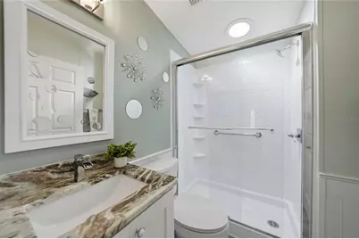 4300 Riverside Drive #112, Punta Gorda, FL 33982 - Photo 22