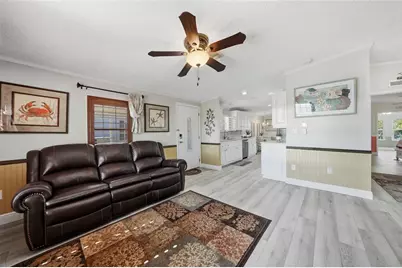 4300 Riverside Drive #112, Punta Gorda, FL 33982 - Photo 26