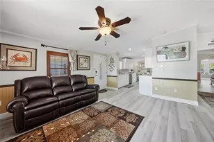 4300 Riverside Dr, Punta Gorda, FL 33982 - Photo 26