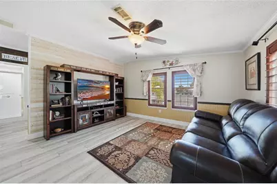 4300 Riverside Drive #112, Punta Gorda, FL 33982 - Photo 24