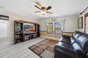 4300 Riverside Dr, Punta Gorda, FL 33982 - Photo 24