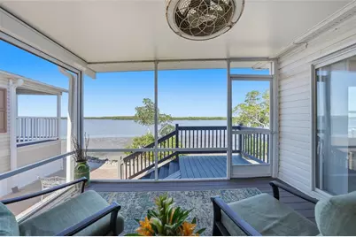 4300 Riverside Drive #112, Punta Gorda, FL 33982 - Photo 28