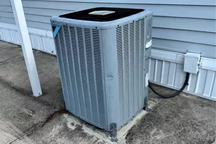 1891 Englewood Rd, Englewood, FL 34223 - Photo 34