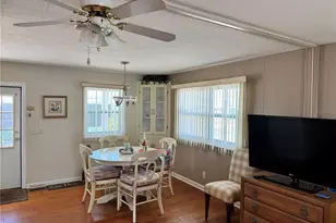 1891 Englewood Rd, Englewood, FL 34223 - Photo 14