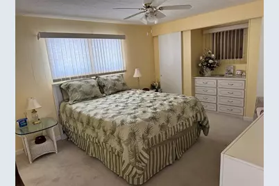 1891 Englewood Road #39, Englewood, FL 34223 - Photo 16