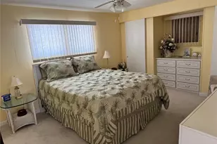 1891 Englewood Rd, Englewood, FL 34223 - Photo 16