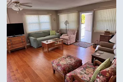 1891 Englewood Road #39, Englewood, FL 34223 - Photo 16