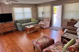 1891 Englewood Rd, Englewood, FL 34223 - Photo 16