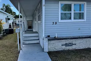 1891 Englewood Rd, Englewood, FL 34223 - Photo 36