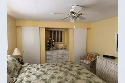 1891 Englewood Road #39, Englewood, FL 34223 - Photo 18