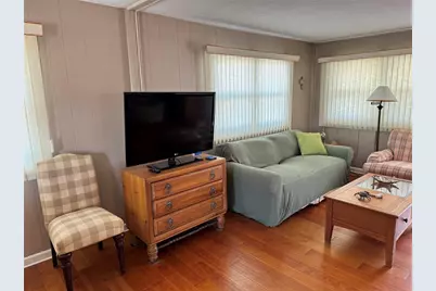 1891 Englewood Road #39, Englewood, FL 34223 - Photo 6