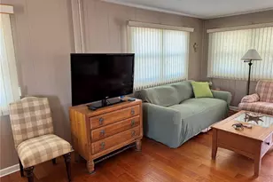 1891 Englewood Rd, Englewood, FL 34223 - Photo 6