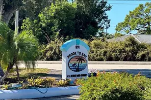 1891 Englewood Rd, Englewood, FL 34223 - Photo 36