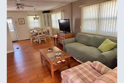 1891 Englewood Road #39, Englewood, FL 34223 - Photo 8