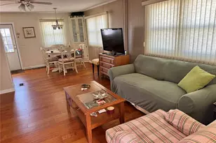 1891 Englewood Rd, Englewood, FL 34223 - Photo 8