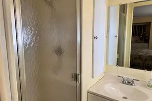 1891 Englewood Rd, Englewood, FL 34223 - Photo 18