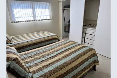 1891 Englewood Road #39, Englewood, FL 34223 - Photo 28