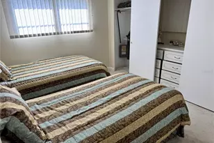 1891 Englewood Rd, Englewood, FL 34223 - Photo 28