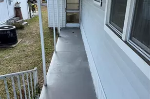 1891 Englewood Rd, Englewood, FL 34223 - Photo 2