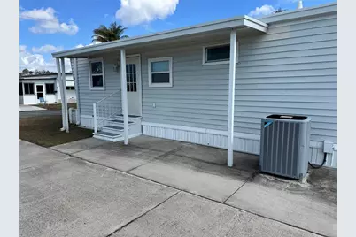 1891 Englewood Road #39, Englewood, FL 34223 - Photo 32