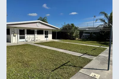 1891 Englewood Road #39, Englewood, FL 34223 - Photo 38