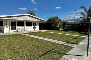 1891 Englewood Rd, Englewood, FL 34223 - Photo 38