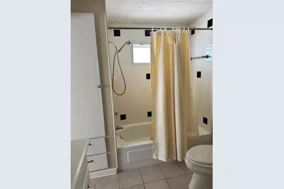 1891 Englewood Road #39, Englewood, FL 34223 - Photo 22