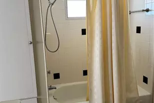 1891 Englewood Rd, Englewood, FL 34223 - Photo 22