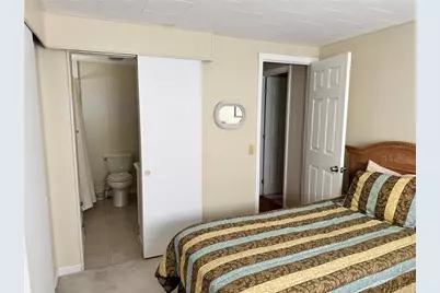 1891 Englewood Road #39, Englewood, FL 34223 - Photo 30