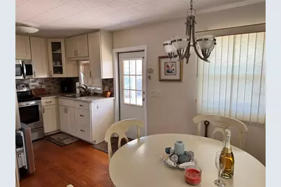 1891 Englewood Road #39, Englewood, FL 34223 - Photo 12