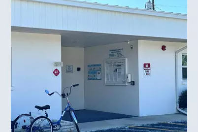 1891 Englewood Road #39, Englewood, FL 34223 - Photo 40