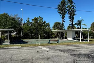 1891 Englewood Rd, Englewood, FL 34223 - Photo 42