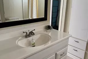 1891 Englewood Rd, Englewood, FL 34223 - Photo 26