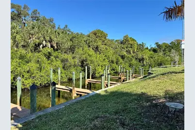 1891 Englewood Road #39, Englewood, FL 34223 - Photo 4